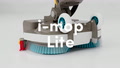 i-mop Lite Overview