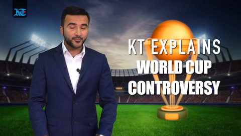 KT Explains: Cricket World Cup's greatest dramas