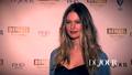 Video: Partying with Behati Prinsloo