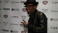 Video: Celebrating with Nick Cannon