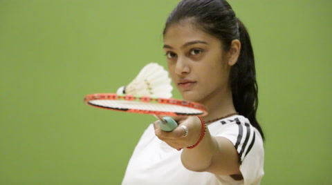 Meet Dubai teenager who's set to represent India in world championship