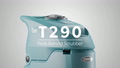 T290 Overview