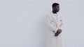 Video: Meet John Boyega