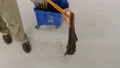 i-mop® XL Plus Scrubber Marketing Video