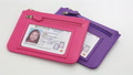 1402RL-02 NeatPocket Wallet