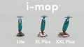 i-mop Family Overview