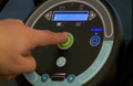 T16 Touch-n-Go™ Controls Video