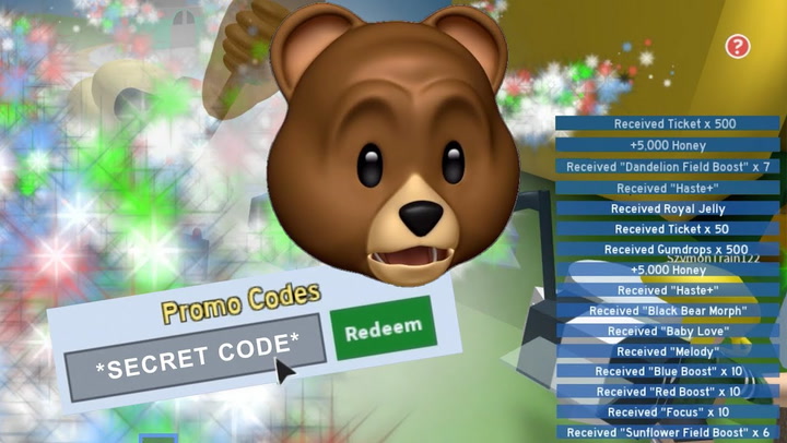 Swarm simulator codes roblox bee Bee Swarm