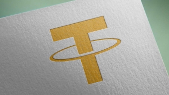 Tether Takes Step Toward Transparency With First Attestation - CoinDesk