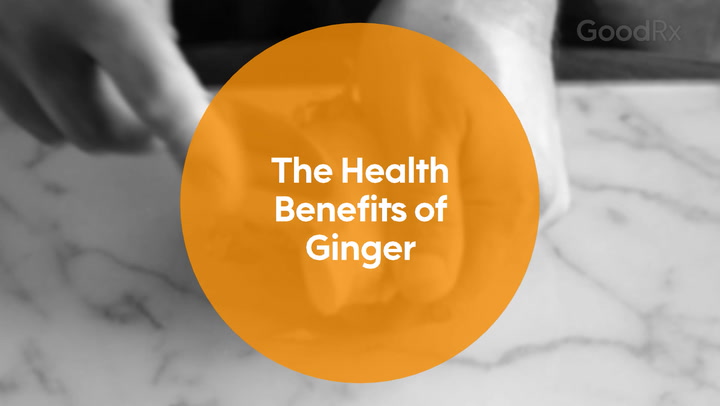 health-benefits-ginger.jpg