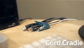 Cord Cradle