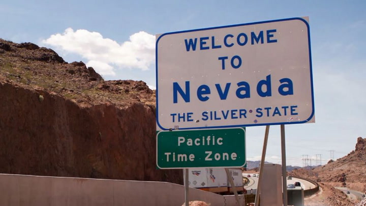 New Listing Alert: Nevada Lithium Resources - Exploration & Development