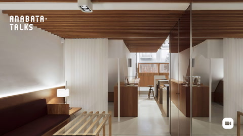 Willis Kusuma Architects: Current Works