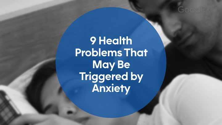 health-problems-by-anxiety-scaled.jpg