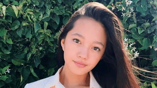 Lily Chee Clips