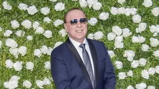 Tommy Mottola Highlights