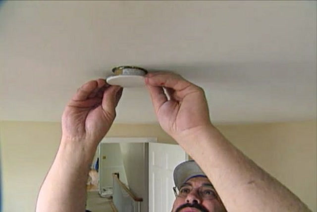 how-to-replace-ceiling-tile-around-sprinkler-head-review-home-decor