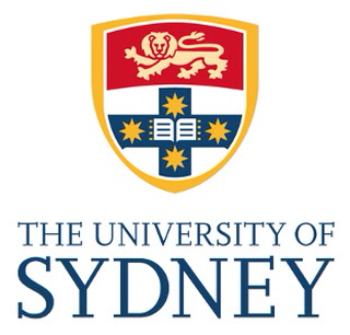 The University of Sydney - School of Dentistry Faculty Research Day 2017 - Episode 1 - How Sweet It ... Was