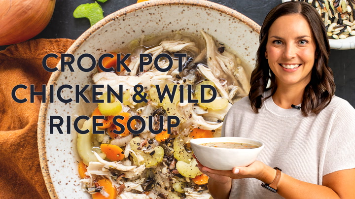 40+ Crock Pot Dips! - Julie's Eats & Treats ®