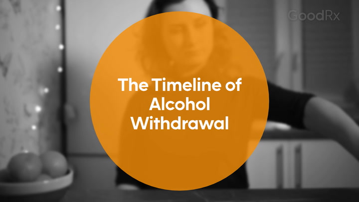 Alcohol use disorder: Withdrawal: stressed-out-on-couch-1322251490