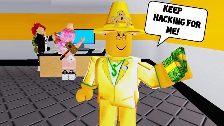 Roblox Skyblock 2 Codes Roblox Hack How To Get Robux - bunny fufu roblox