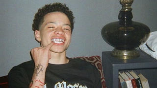 Lil Mosey Clips