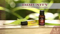 Immunity Zen Essential Oils