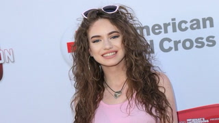 Dytto Clips