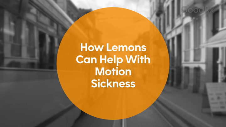 lemon-motion-sickness.png