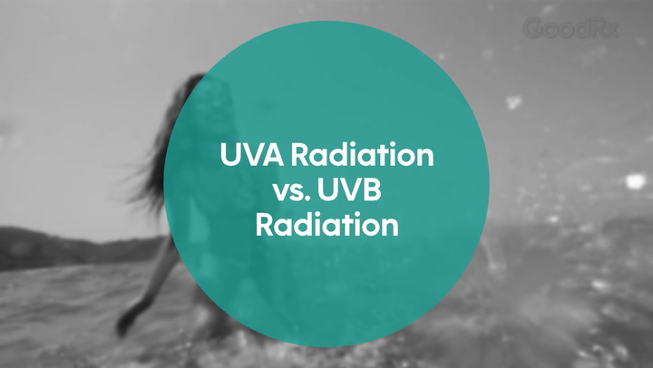 uva-vs-uvb-rays-sunscreen.jpg