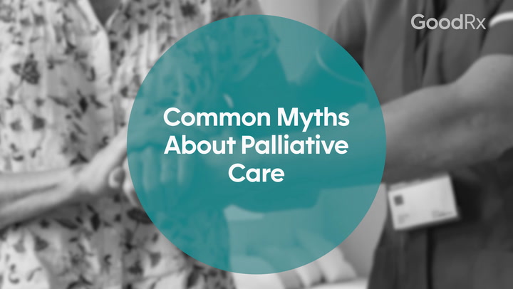 palliative-care-myths.jpg