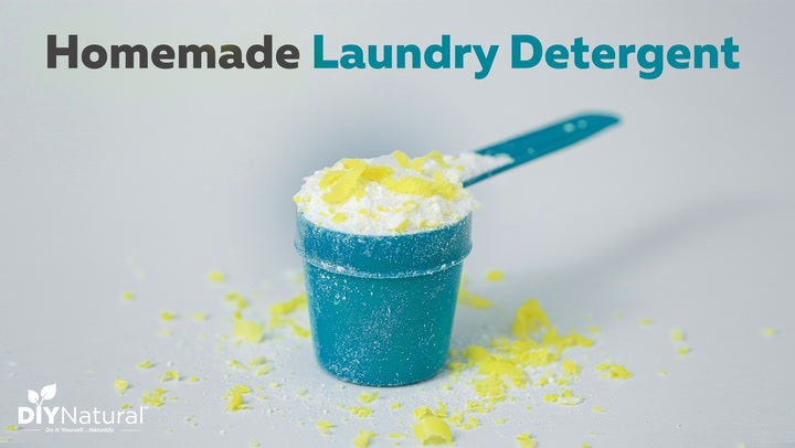 EVENING CLEANING ISPIRATION WITH NATURAL HOME MADE CLEANERS- SCANDISH HOME  CLEAN WITH ME
