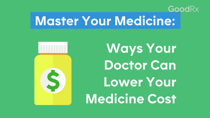 master-your-medicine-cost-lowering-tips-3.jpg