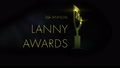 30th Annual Lanny Awards