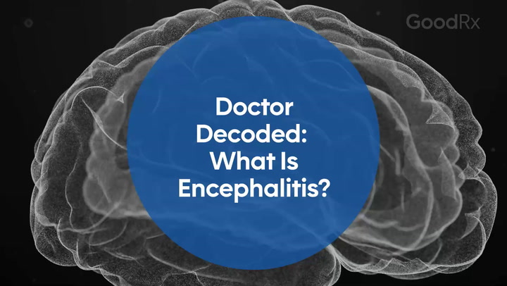 doctor-decoded-encephalitis.jpg