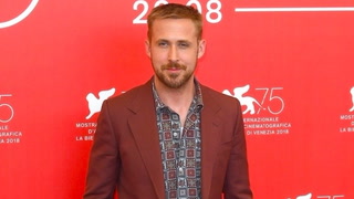 Ryan Gosling Clips