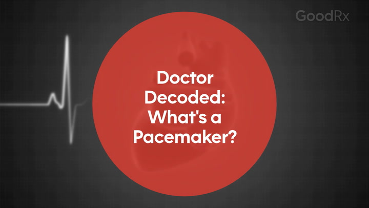 doctor-decoded-pacemaker.jpg
