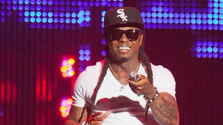 Lil Wayne Clips