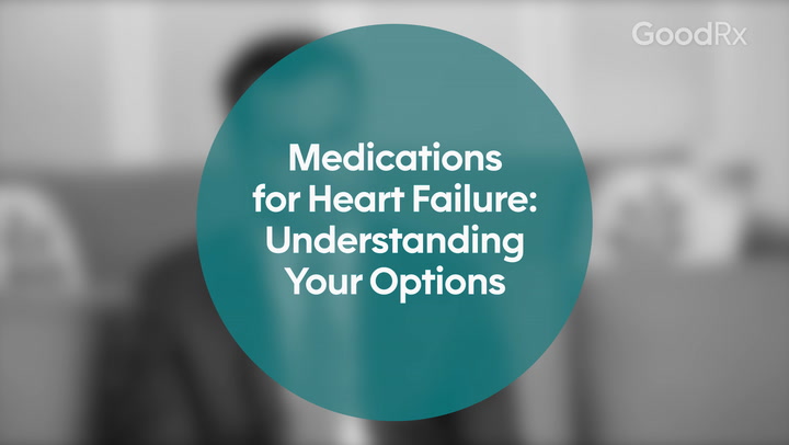 heart-failure-medications.jpg