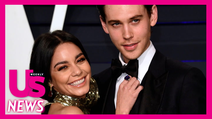 Vanessa Hudgens and Austin Butler's Quotes About Each Other Post-Split