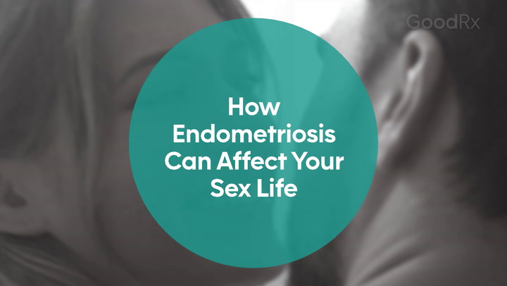 endometriosis-sex-life.jpg