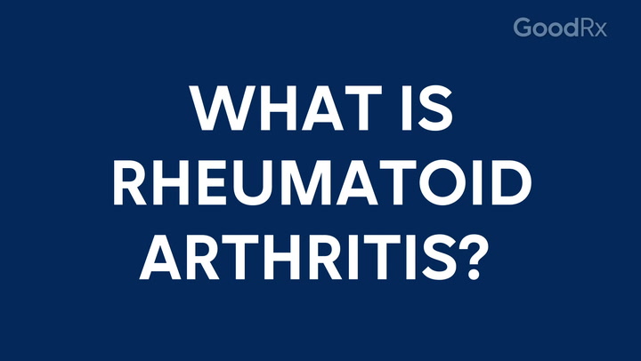rheumatoid arthritis: woman with elbow pain 1311799333