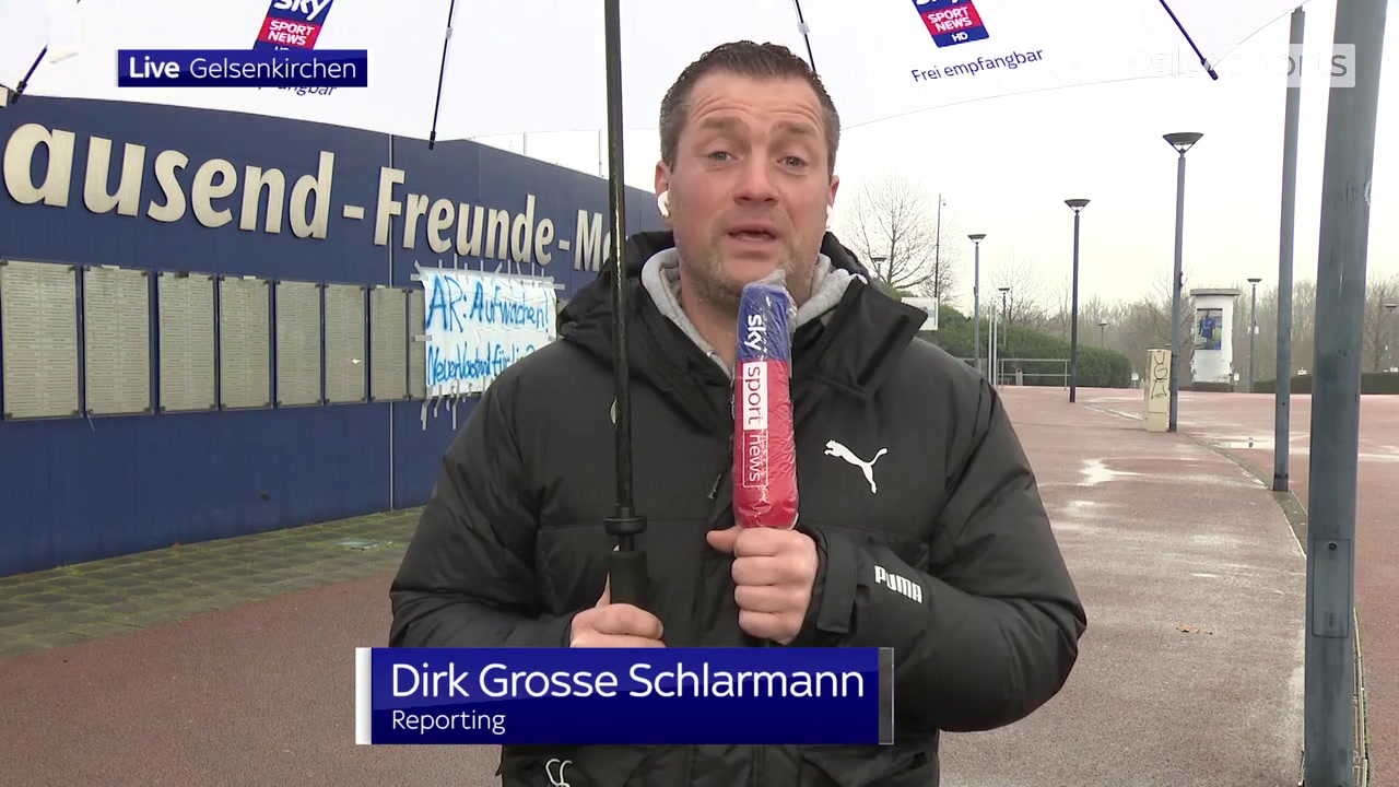 'Ozan Kabak a super deal for Liverpool' - Dirk Grosse Schlarmann