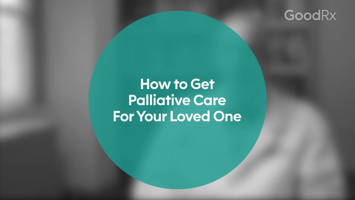getting-palliative-care.jpg