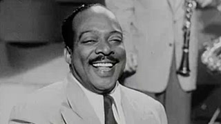 Count Basie Highlights