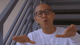 Mikey Bustos Highlights