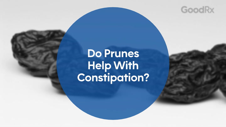 prunes-constipation-scaled.jpg
