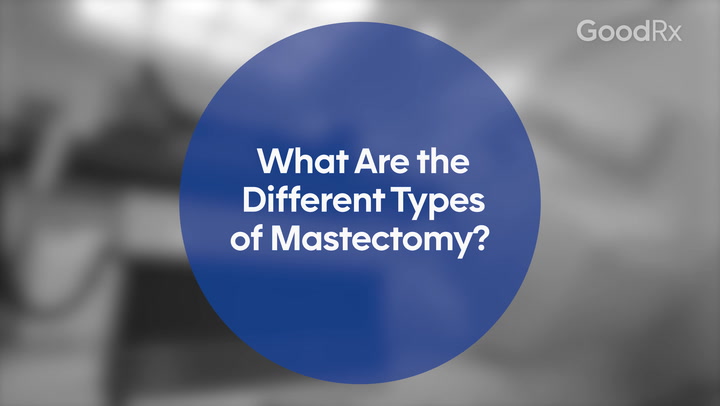mastectomy-types.jpg