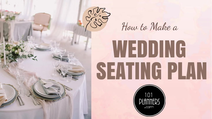 Wedding Seating Chart Editable Pdf, Free Round Table Wedding Seating Chart Template Microsoft Word