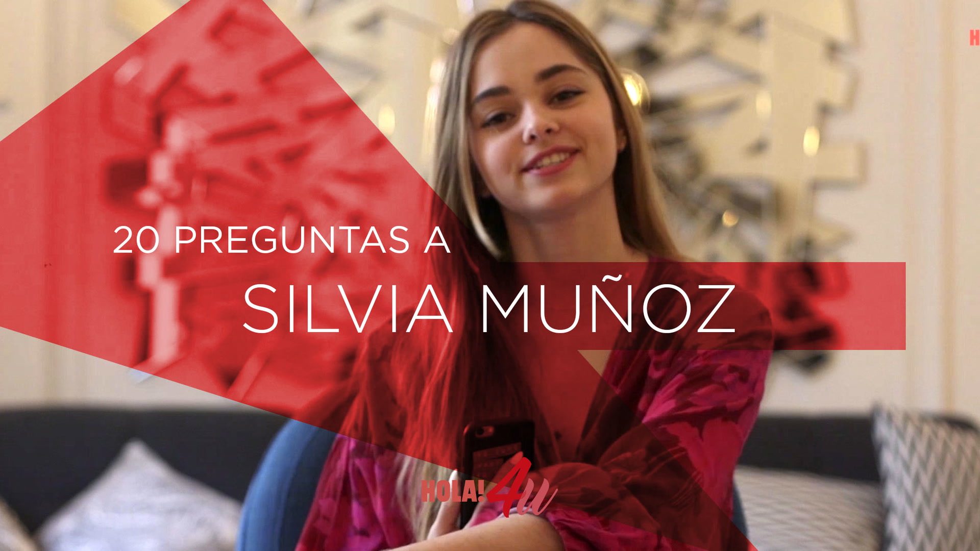 Silvia Muñoz